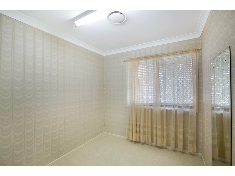 65 Fitzpatrick Street, Wilsonton QLD 4350