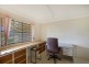 65 Fitzpatrick Street, Wilsonton QLD 4350
