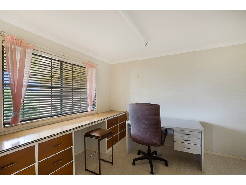 65 Fitzpatrick Street, Wilsonton QLD 4350