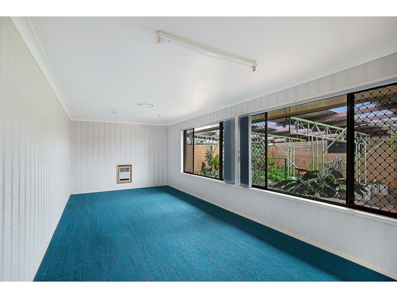 65 Fitzpatrick Street, Wilsonton QLD 4350