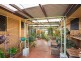 65 Fitzpatrick Street, Wilsonton QLD 4350