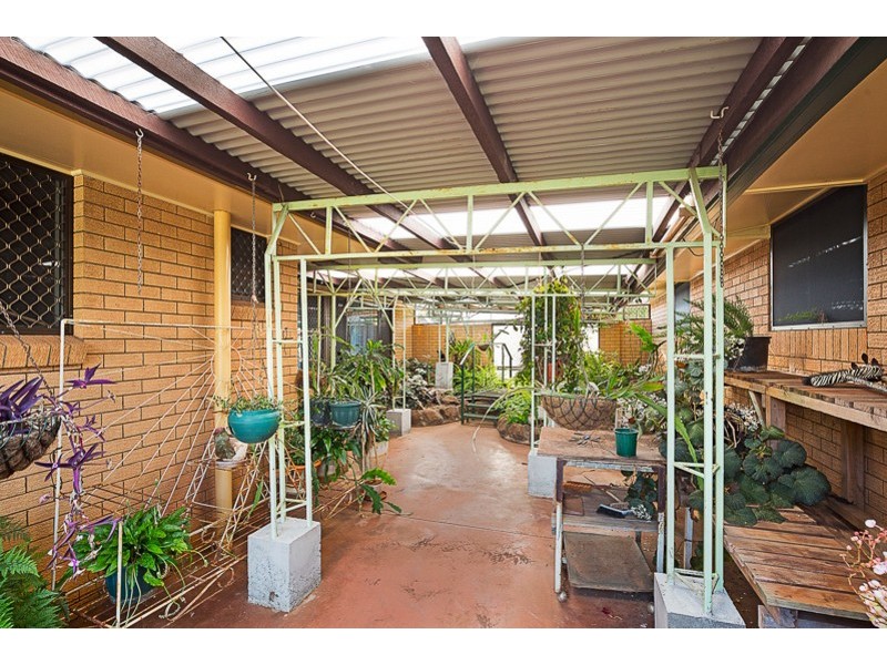 65 Fitzpatrick Street, Wilsonton QLD 4350