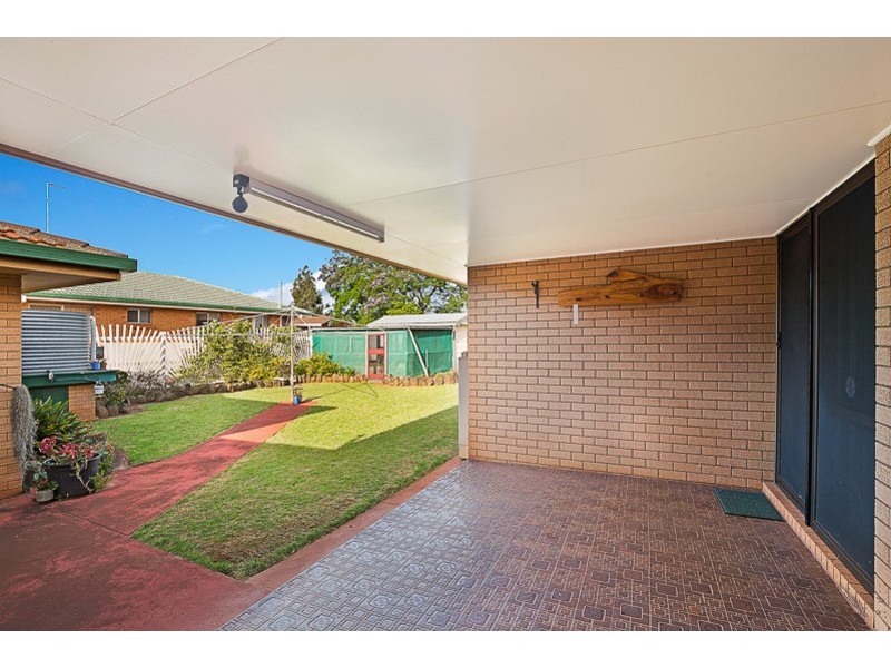65 Fitzpatrick Street, Wilsonton QLD 4350