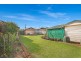 65 Fitzpatrick Street, Wilsonton QLD 4350
