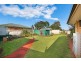 65 Fitzpatrick Street, Wilsonton QLD 4350