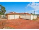 65 Fitzpatrick Street, Wilsonton QLD 4350