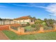 65 Fitzpatrick Street, Wilsonton QLD 4350