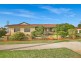65 Fitzpatrick Street, Wilsonton QLD 4350