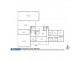 65 Fitzpatrick Street, Wilsonton QLD 4350 Floorplan