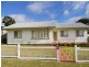 3 Monash Street, Newtown QLD 4350