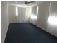 3 Monash Street, Newtown QLD 4350