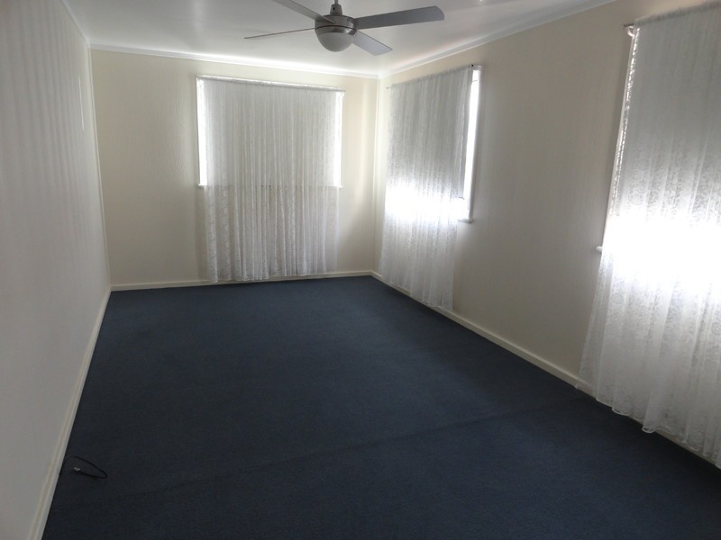 3 Monash Street, Newtown QLD 4350
