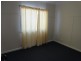 3 Monash Street, Newtown QLD 4350