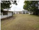 3 Monash Street, Newtown QLD 4350