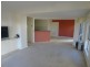 4/4 Mannuem Court, Rangeville QLD 4350