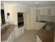 4/4 Mannuem Court, Rangeville QLD 4350