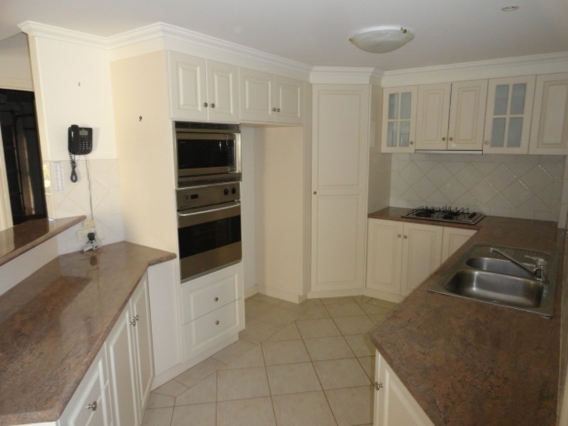 4/4 Mannuem Court, Rangeville QLD 4350