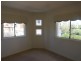 4/4 Mannuem Court, Rangeville QLD 4350