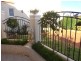 4/4 Mannuem Court, Rangeville QLD 4350