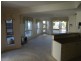 4/4 Mannuem Court, Rangeville QLD 4350