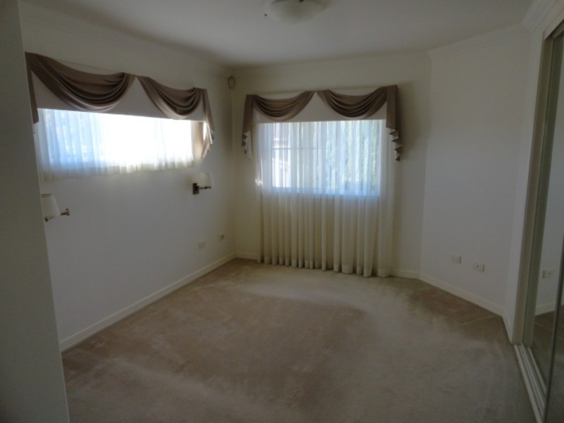 4/4 Mannuem Court, Rangeville QLD 4350