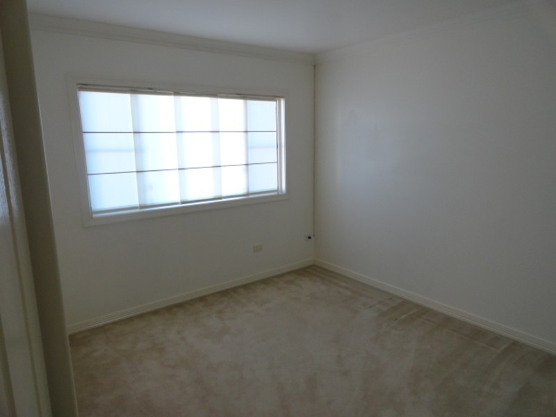 4/4 Mannuem Court, Rangeville QLD 4350