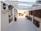 4/4 Mannuem Court, Rangeville QLD 4350