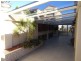 4/4 Mannuem Court, Rangeville QLD 4350