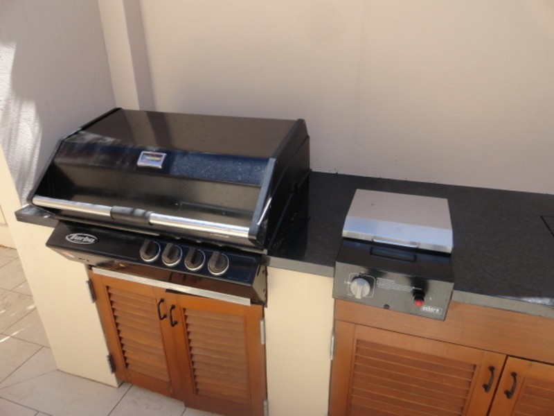 4/4 Mannuem Court, Rangeville QLD 4350