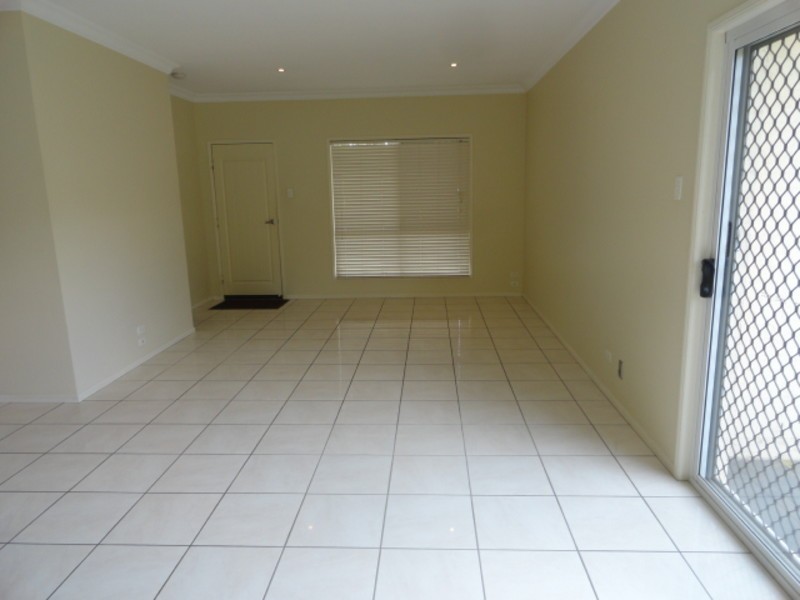 10 Isabel Street, Toowoomba City QLD 4350