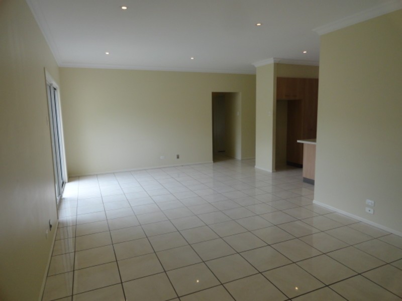 10 Isabel Street, Toowoomba City QLD 4350