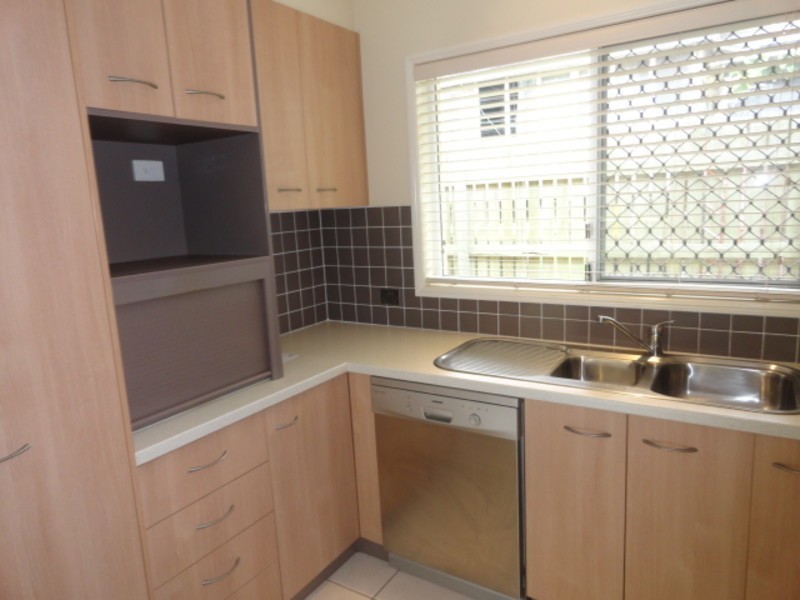 10 Isabel Street, Toowoomba City QLD 4350