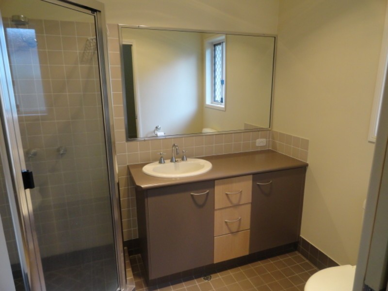 10 Isabel Street, Toowoomba City QLD 4350