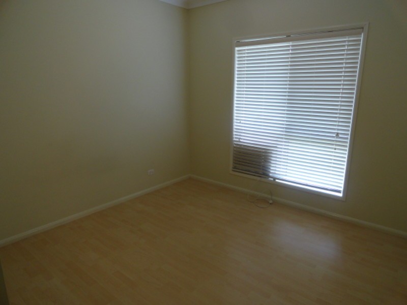 10 Isabel Street, Toowoomba City QLD 4350