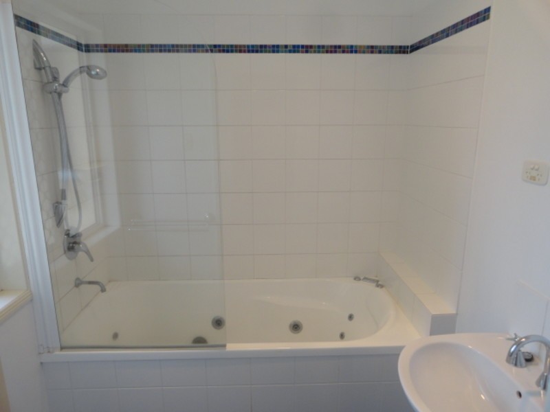 10 Isabel Street, Toowoomba City QLD 4350