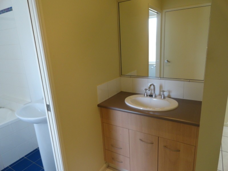 10 Isabel Street, Toowoomba City QLD 4350