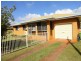 10 Barooga Court, Toowoomba QLD 4350