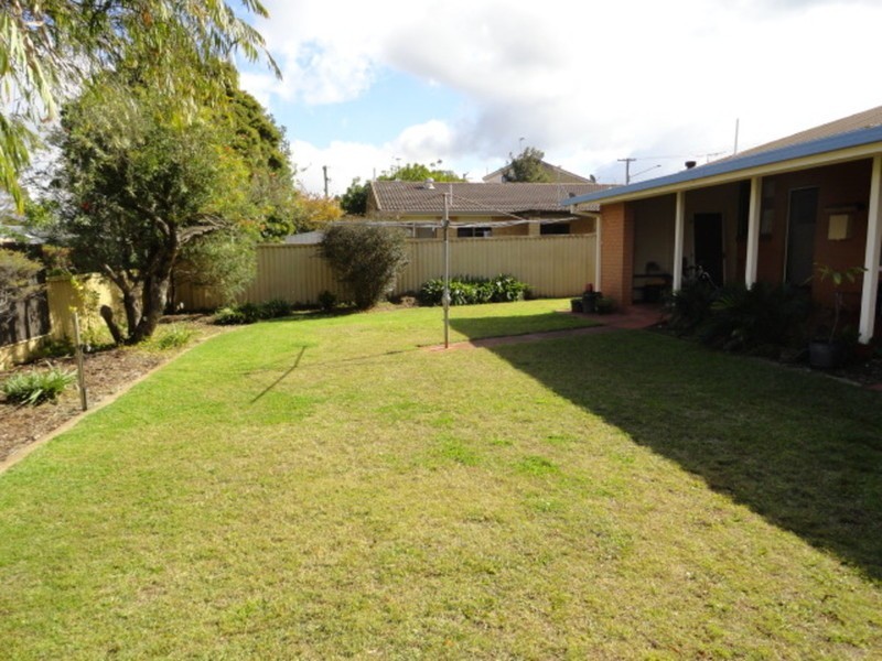 10 Barooga Court, Toowoomba QLD 4350