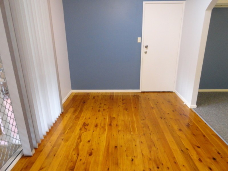 10 Barooga Court, Toowoomba QLD 4350