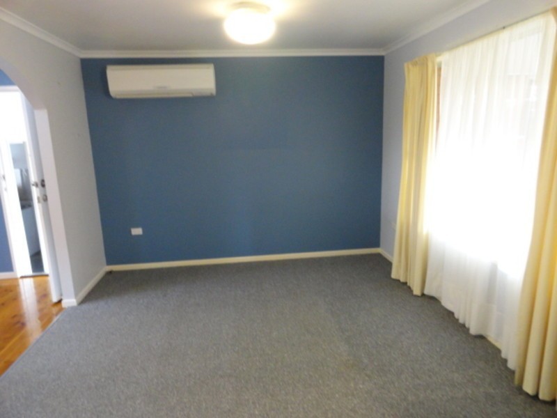 10 Barooga Court, Toowoomba QLD 4350