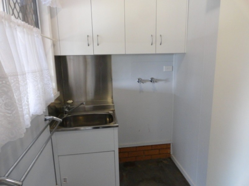 10 Barooga Court, Toowoomba QLD 4350