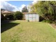 10 Barooga Court, Toowoomba QLD 4350
