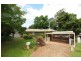 26 Lovett Street, Rangeville QLD 4350