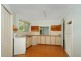 26 Lovett Street, Rangeville QLD 4350
