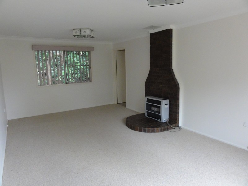 26 Lovett Street, Rangeville QLD 4350