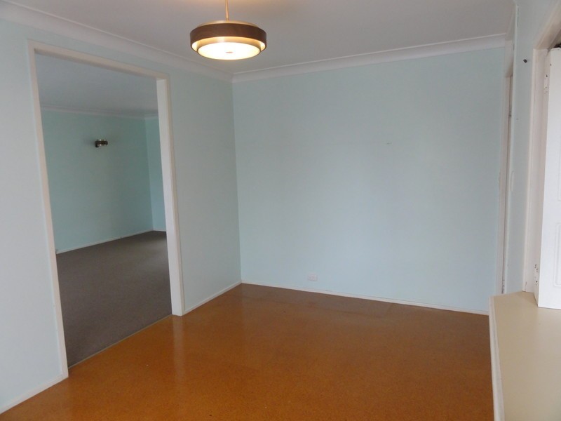 26 Lovett Street, Rangeville QLD 4350