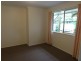 26 Lovett Street, Rangeville QLD 4350