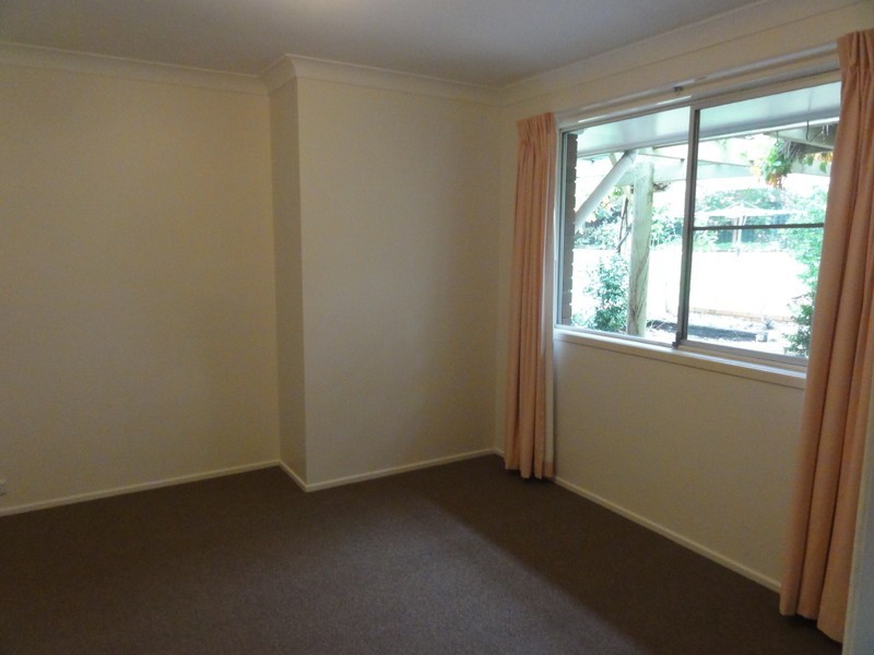 26 Lovett Street, Rangeville QLD 4350