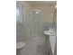 26 Lovett Street, Rangeville QLD 4350