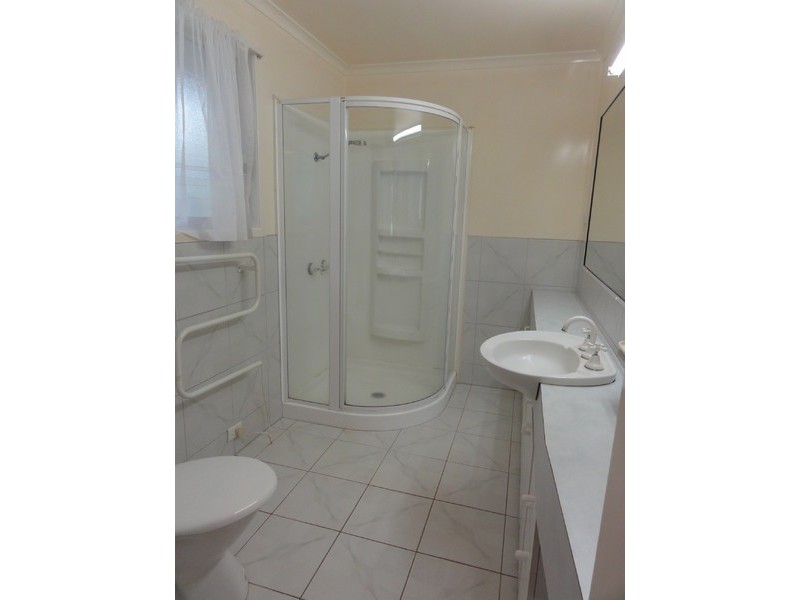 26 Lovett Street, Rangeville QLD 4350